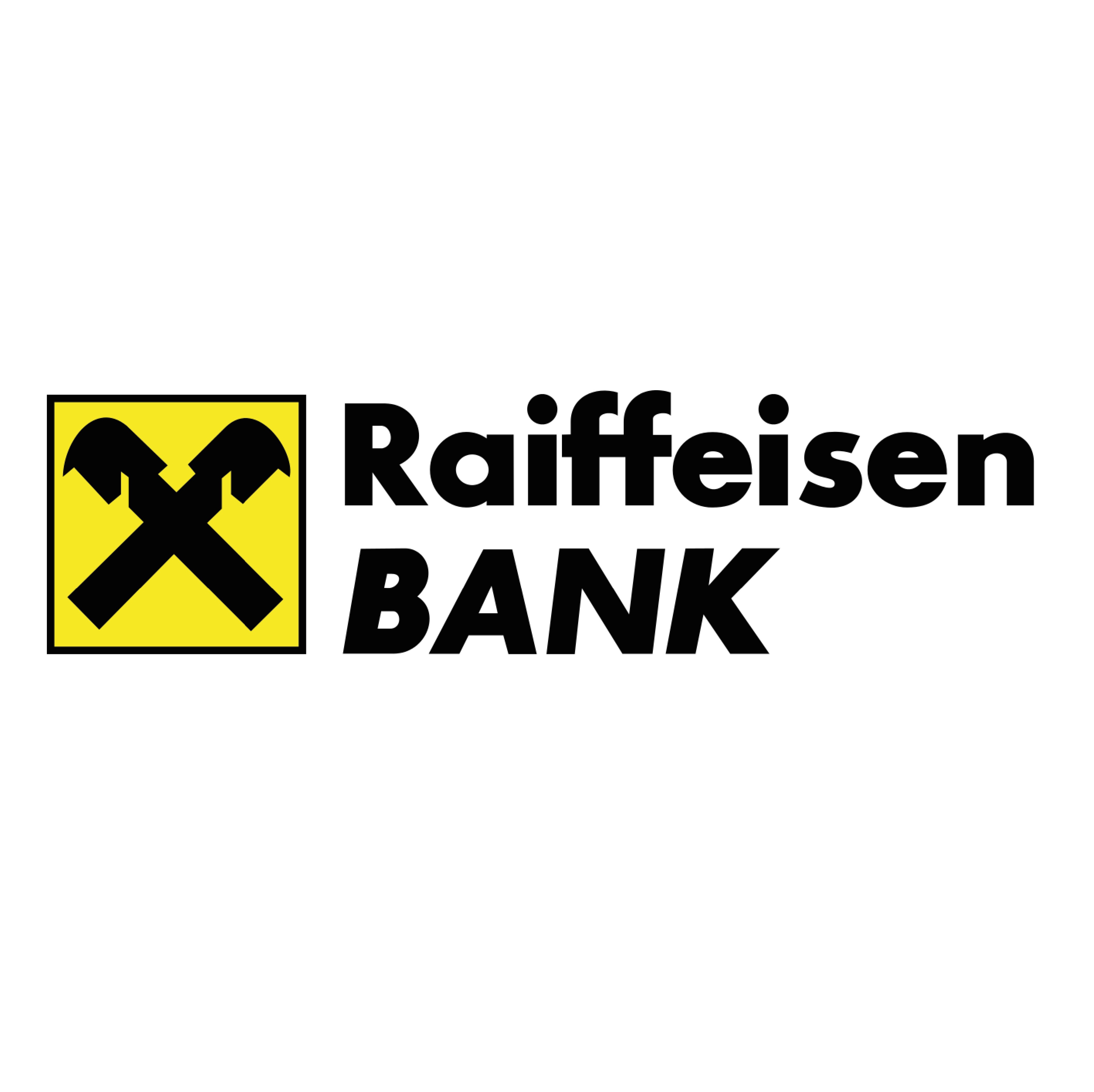 raiffeissen_bank